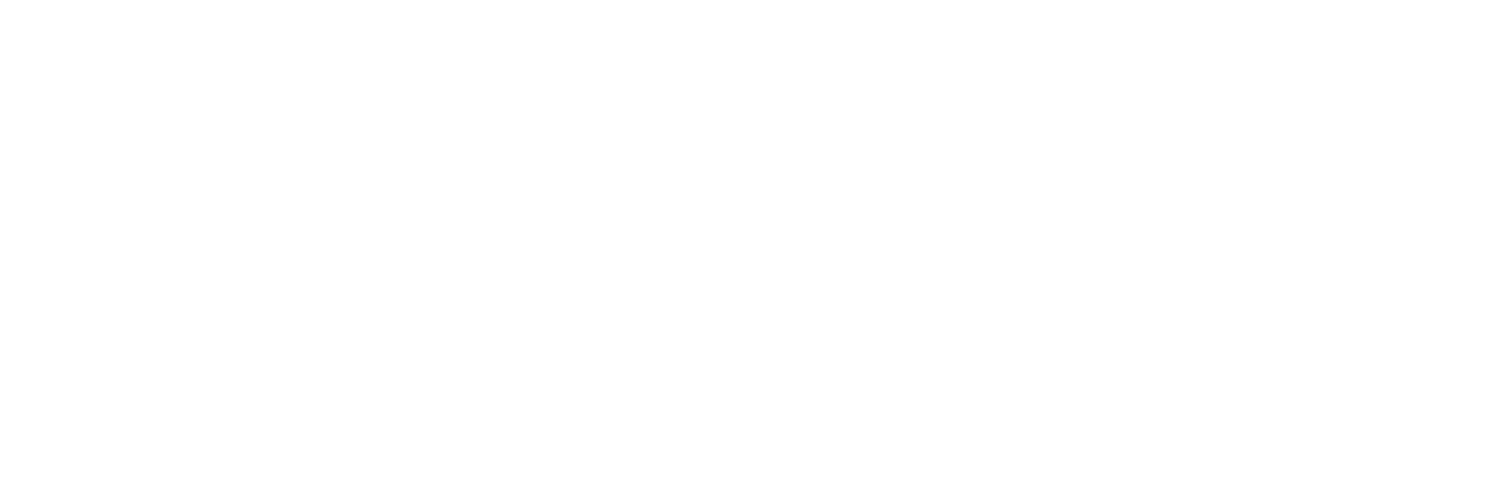 PCG